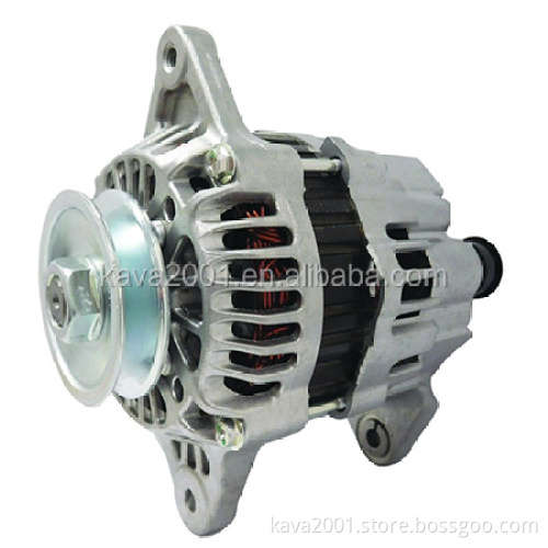 12V Auto Alternator For Nissan KAP,KCEH,KCH02 2310050K10 2310050K15 23100FF110